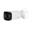 Caméra de surveillance HDCVI IR Bullet 2MP DH-HAC-HFW1200R-Z-IRE6-A [DAHUA] - DAHUA - Binaa