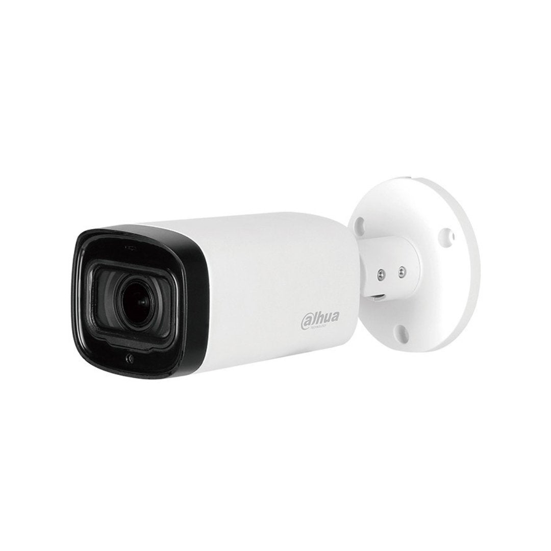 Caméra de surveillance HDCVI IR Bullet 2MP DH-HAC-HFW1200R-Z-IRE6 [DAHUA] - DAHUA - Binaa