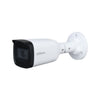 Caméra de surveillance HDCVI IR Bullet 5MP HAC-B3A51-Z [DAHUA] - DAHUA - Binaa