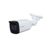 Caméra de surveillance HDCVI IR Bullet 5MP HAC-B3A51-Z [DAHUA] - DAHUA - Binaa