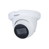 Caméra de surveillance HDCVI IR Eyeball 2MP DH-HAC-HDW1200TLMQ [DAHUA] - DAHUA - Binaa