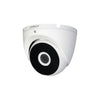 Caméra de surveillance HDCVI IR Eyeball 2MP HAC-T2A21 [DAHUA] - DAHUA - Binaa