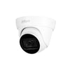 Caméra de surveillance HDCVI IR Eyeball Real-time 4K DH-HAC-HDW1800TL-A [DAHUA] - DAHUA - Binaa