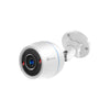Caméra de surveillance intelligente Ezviz C3TN Wi-Fi Full HD [EZVIZ] - EZVIZ - Binaa