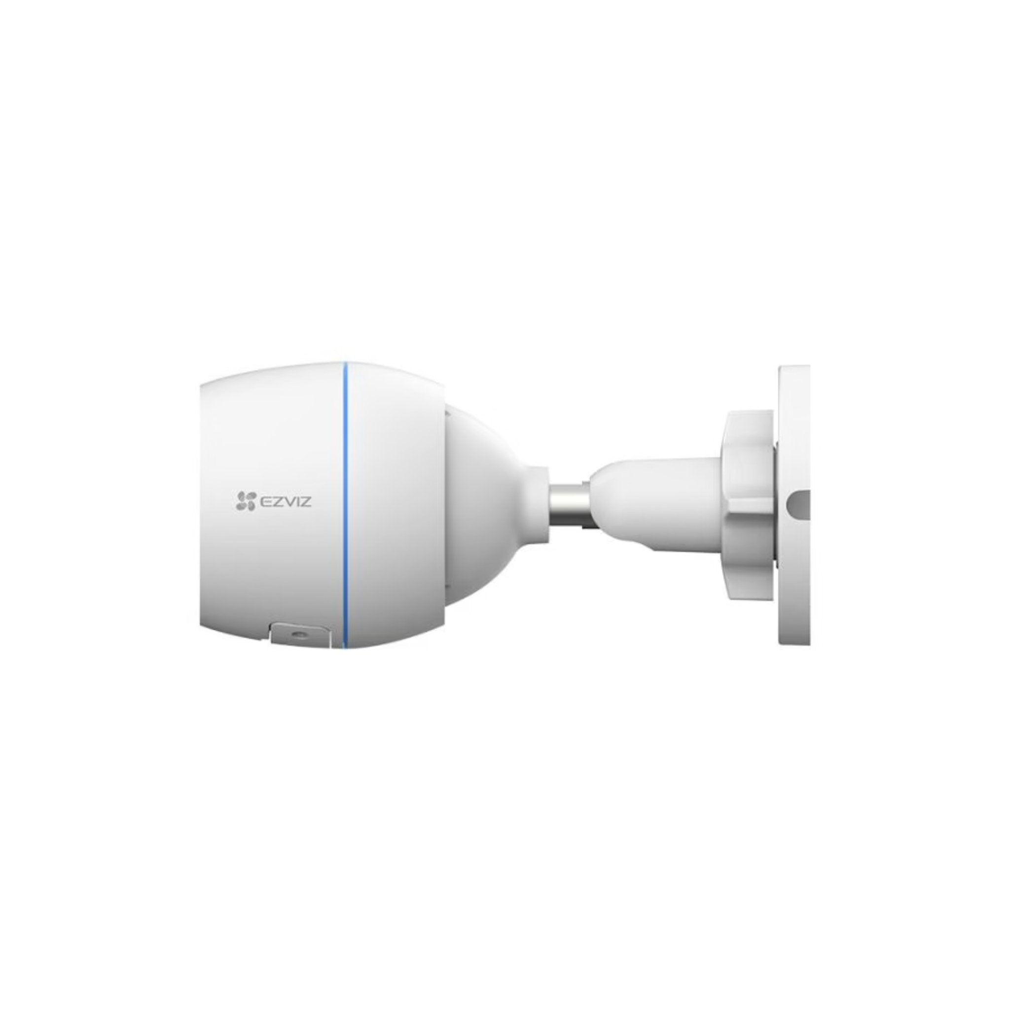 Caméra de surveillance intelligente Ezviz C3TN Wi-Fi Full HD [EZVIZ] - EZVIZ - Binaa