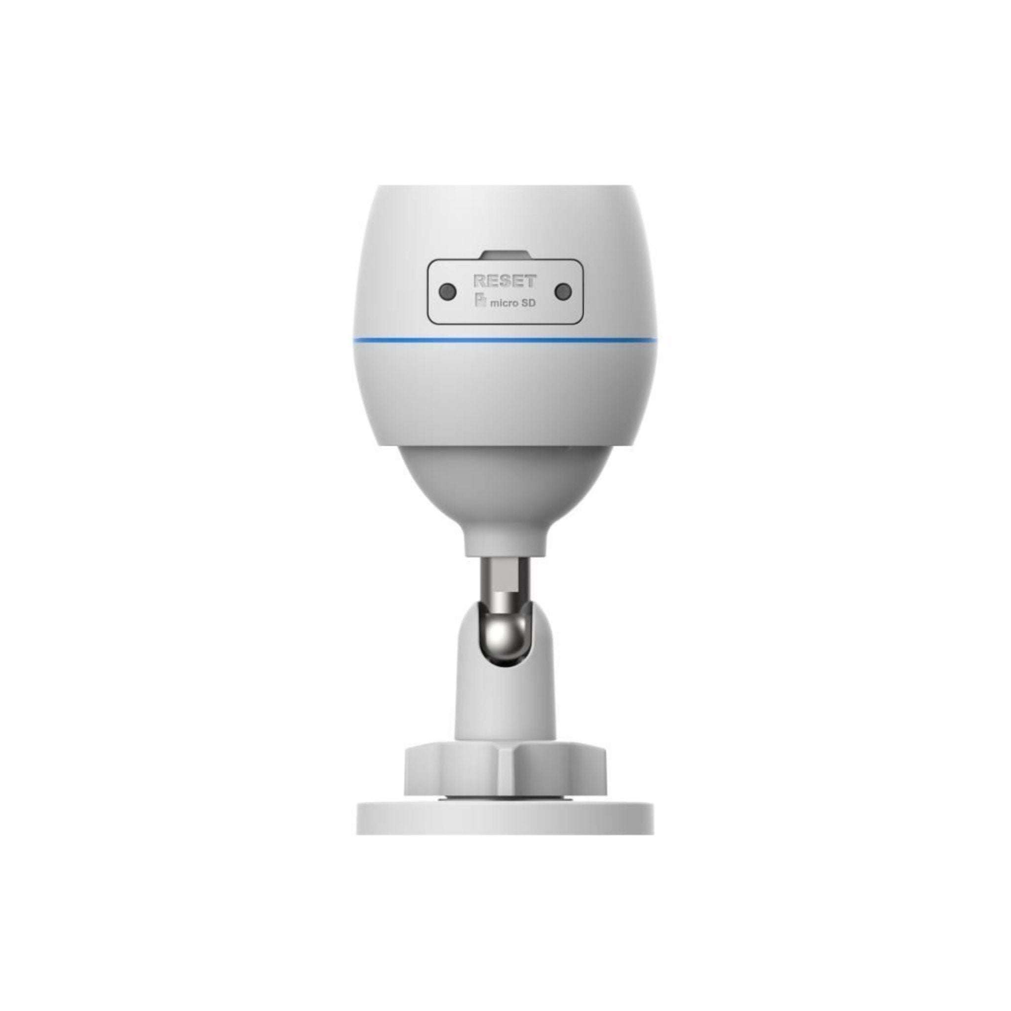 Caméra de surveillance intelligente Ezviz C3TN Wi-Fi Full HD [EZVIZ] - EZVIZ - Binaa