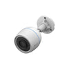 Caméra de surveillance intelligente Ezviz C3TN Wi-Fi Full HD [EZVIZ] - EZVIZ - Binaa