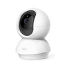 Caméra de surveillance intérieure Tapo C200 Wi-Fi Full HD 1080p [TP-LINK] - TP-LINK - Binaa