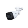 Caméra de surveillance IR HDCVI Starlight 5 MP DH-HAC-HFW1500CM [DAHUA] - DAHUA - Binaa