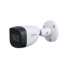 Caméra de surveillance IR HDCVI Starlight 5MP DH-HAC-HFW1500CM-A [DAHUA] - DAHUA - Binaa