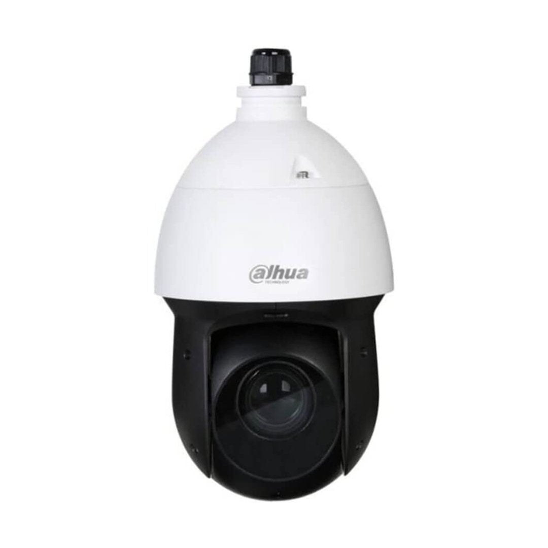 Caméra de surveillance PTZ HDCVI IR Starlight x25 2MP SD49225HC-LA [DAHUA] - DAHUA - Binaa