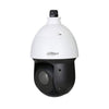 Caméra de surveillance PTZ HDCVI IR Starlight x25 2MP SD49225HC-LA [DAHUA] - DAHUA - Binaa