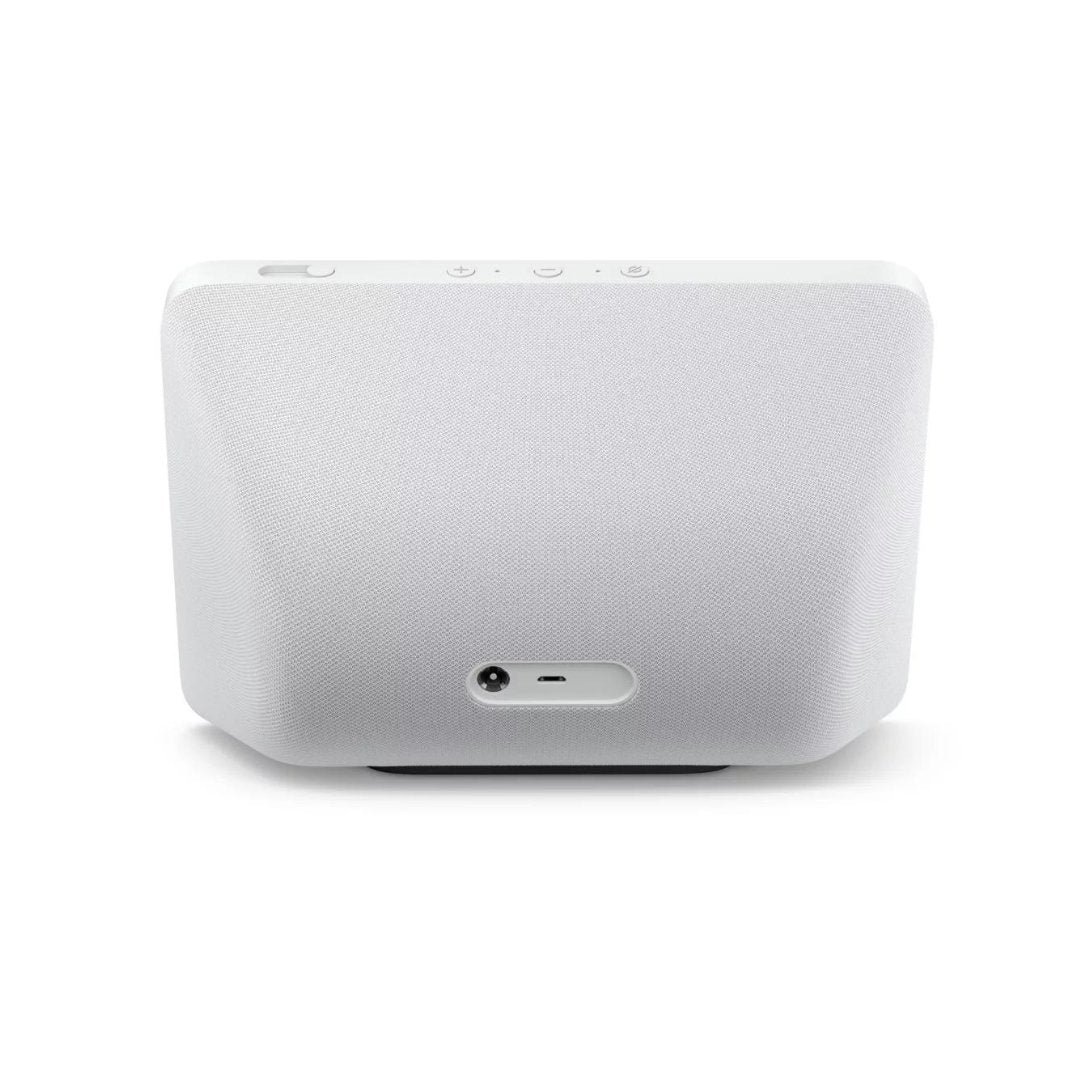 L'objet connecté ultime, c'est l'Echo Show 8 d'Amazon et il est en promo en ce moment - Le L'objet connecté ultime, c'est l'Echo Show 8 d'Amazon et il est en promo en ce moment - Le