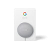 Enceinte connectée assistant vocal Google Nest Mini 2ème génération - Charcoal [GOOGLE] - GOOGLE - Binaa