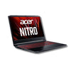 Ordinateur portable Acer Nitro 5 AN515-57-529L i5-11400H, 16 Go, SSD 512 Go,NVIDIA GeForce RTX 3070 [ACER] - ACER - Binaa