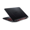 Ordinateur portable Acer Nitro 5 AN515-57-529L i5-11400H, 16 Go, SSD 512 Go,NVIDIA GeForce RTX 3070 [ACER] - ACER - Binaa