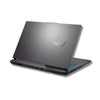 Ordinateur portable Asus ROG Strix G17 2023 G713 17.3