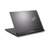 Ordinateur portable Asus ROG Strix G17 2023 G713 17.3