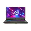 Ordinateur portable Asus ROG Strix G17 2023 G713 17.3