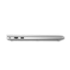 Ordinateur portable HP Probook 450 G9 i5-1235U 8 Go 256 Go [HP] - HP - Binaa