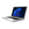 Ordinateur portable HP Probook 450 G9 i5-1235U 8 Go 256 Go [HP] - HP - Binaa