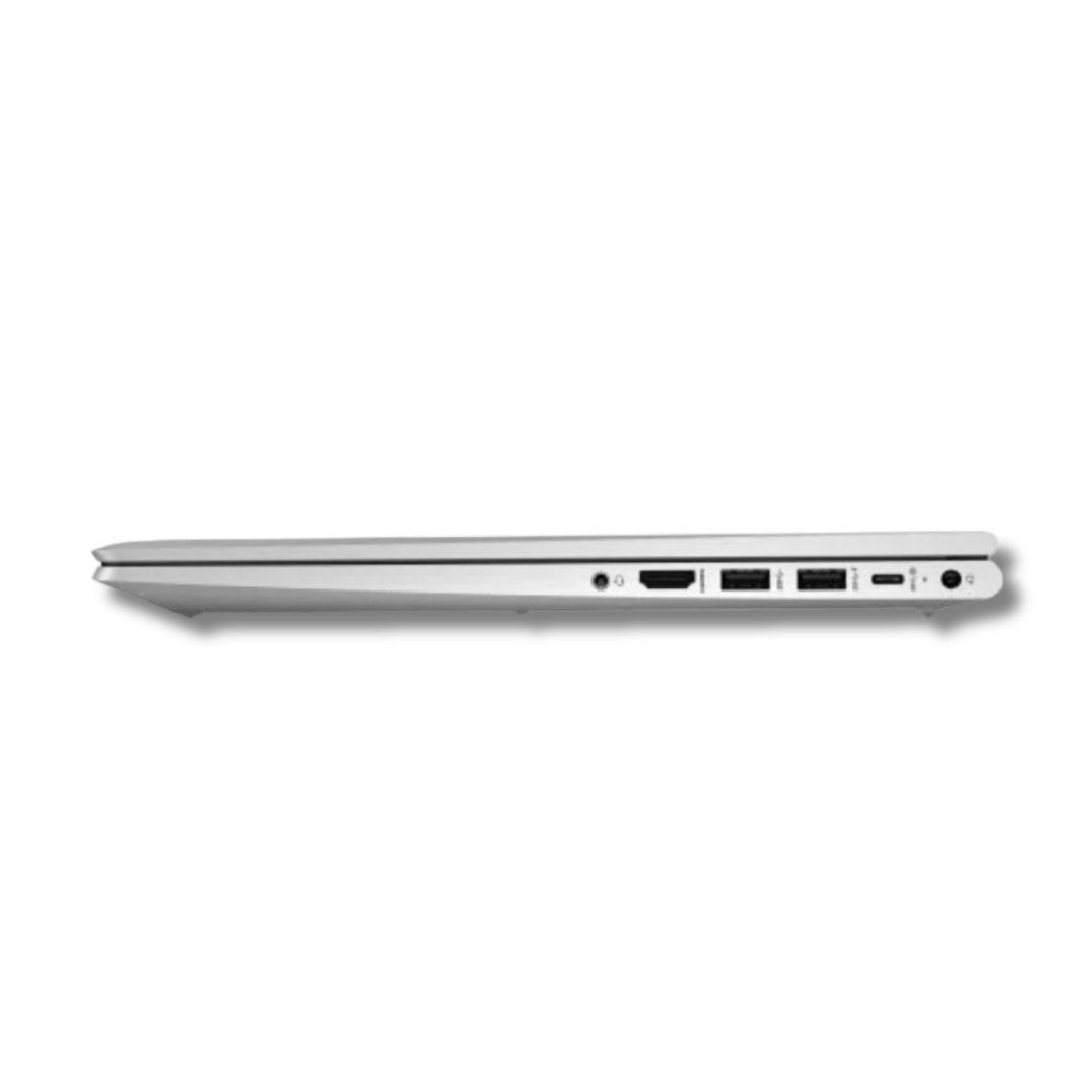 Ordinateur portable HP Probook 450 G9 i5-1235U 8 Go 256 Go [HP] - HP - Binaa