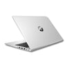 Ordinateur portable HP Probook 450 G9 i5-1235U 8 Go 256 Go [HP] - HP - Binaa