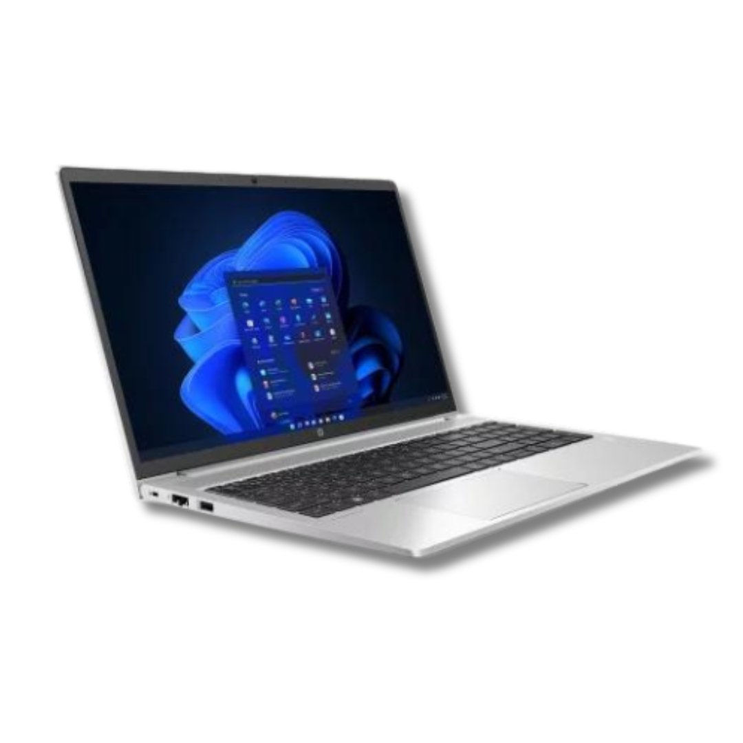 Ordinateur portable HP Probook 450 G9 i5-1235U 8 Go 256 Go [HP] - HP - Binaa