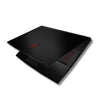 Ordinateur portable MSI THIN GF63 12UDX 15,6'' FHD 144HZ i5-12450H 8 Go 512 Go RTX-3050 6Go [MSI] - MSI - Binaa