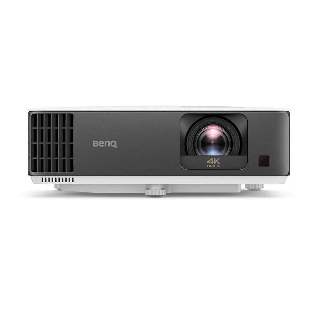 Charger l'image dans la galerie, Projecteur vidéo gaming à courte focale 4K HDR pour console de jeux TK700STi [BENQ] - BENQ - Binaa