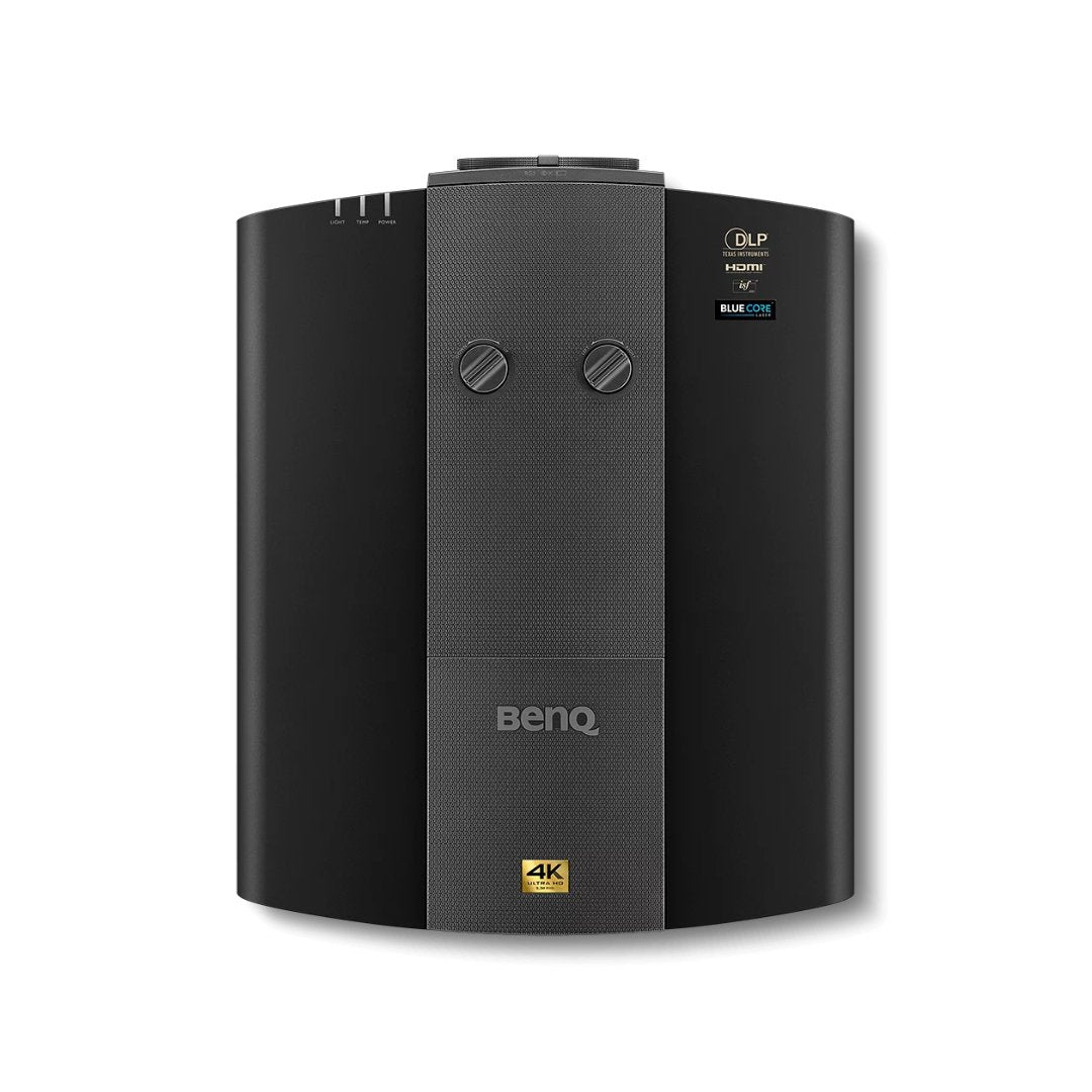 Projecteur vidéo intelligent BenQ Laser 4K 5000lms LK970 [BENQ] - BENQ - Binaa