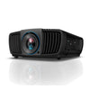 Projecteur vidéo intelligent BenQ Laser 4K 5000lms LK970 [BENQ] - BENQ - Binaa