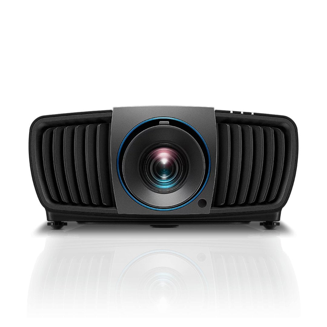 Charger l'image dans la galerie, Projecteur vidéo intelligent BenQ Laser 4K 5000lms LK970 [BENQ] - BENQ - Binaa