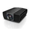 Projecteur vidéo intelligent BenQ Laser 4K 5000lms LK970 [BENQ] - BENQ - Binaa