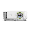 Projecteur vidéo intelligent professionnel sans fil Android 3500AL 1080p EH600 [BENQ] - BENQ - Binaa