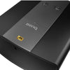 Projecteur vidéo professionnel intelligent de cinéma 4K W11000H [BENQ] - BENQ - Binaa