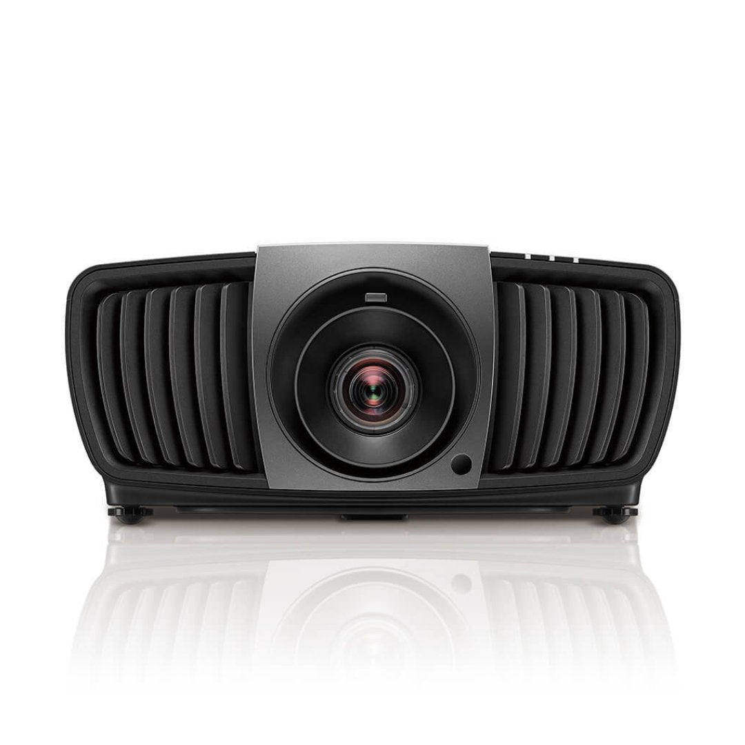 Charger l'image dans la galerie, Projecteur vidéo professionnel intelligent de cinéma 4K W11000H [BENQ] - BENQ - Binaa