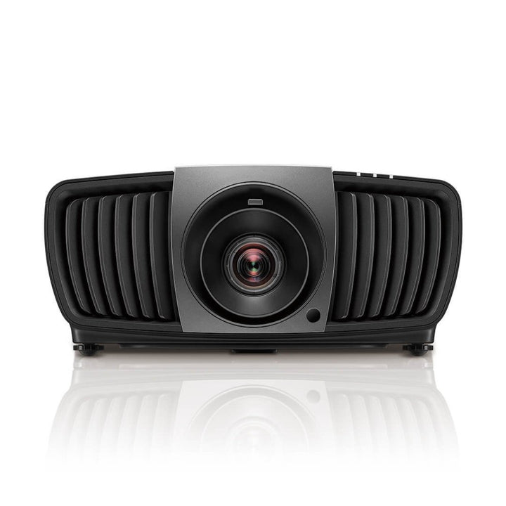 Projecteur vidéo professionnel intelligent de cinéma 4K W11000H [BENQ] - BENQ - Binaa