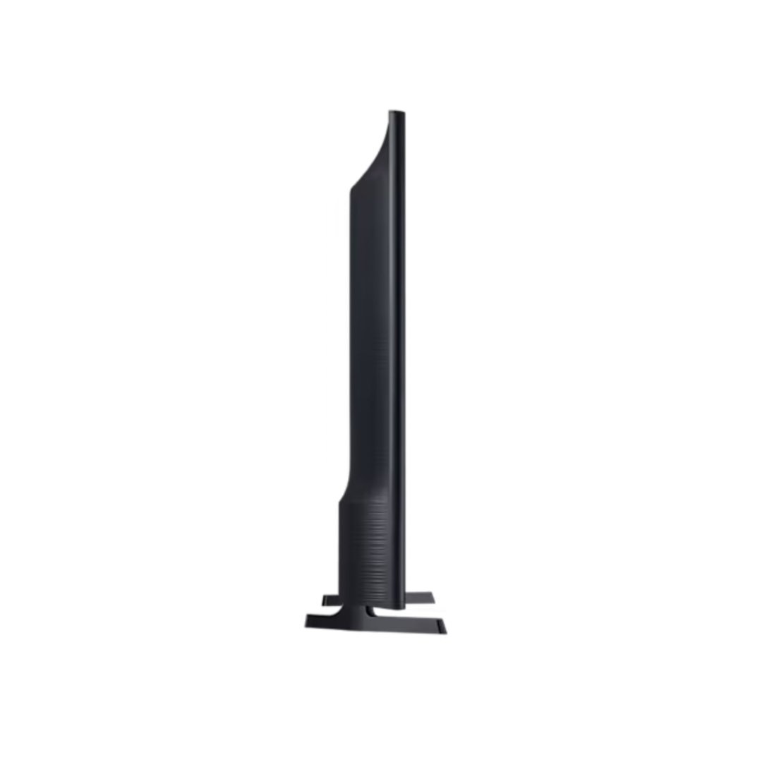 Image du Téléviseur intelligent Samsung 32" Full HD 32T5300 Smart TV [SAMSUNG], télévision intelligente avec écran de 32 pouces, résolution Full HD, fonctionnalités Smart TV et compatibilité avec les assistants vocaux.