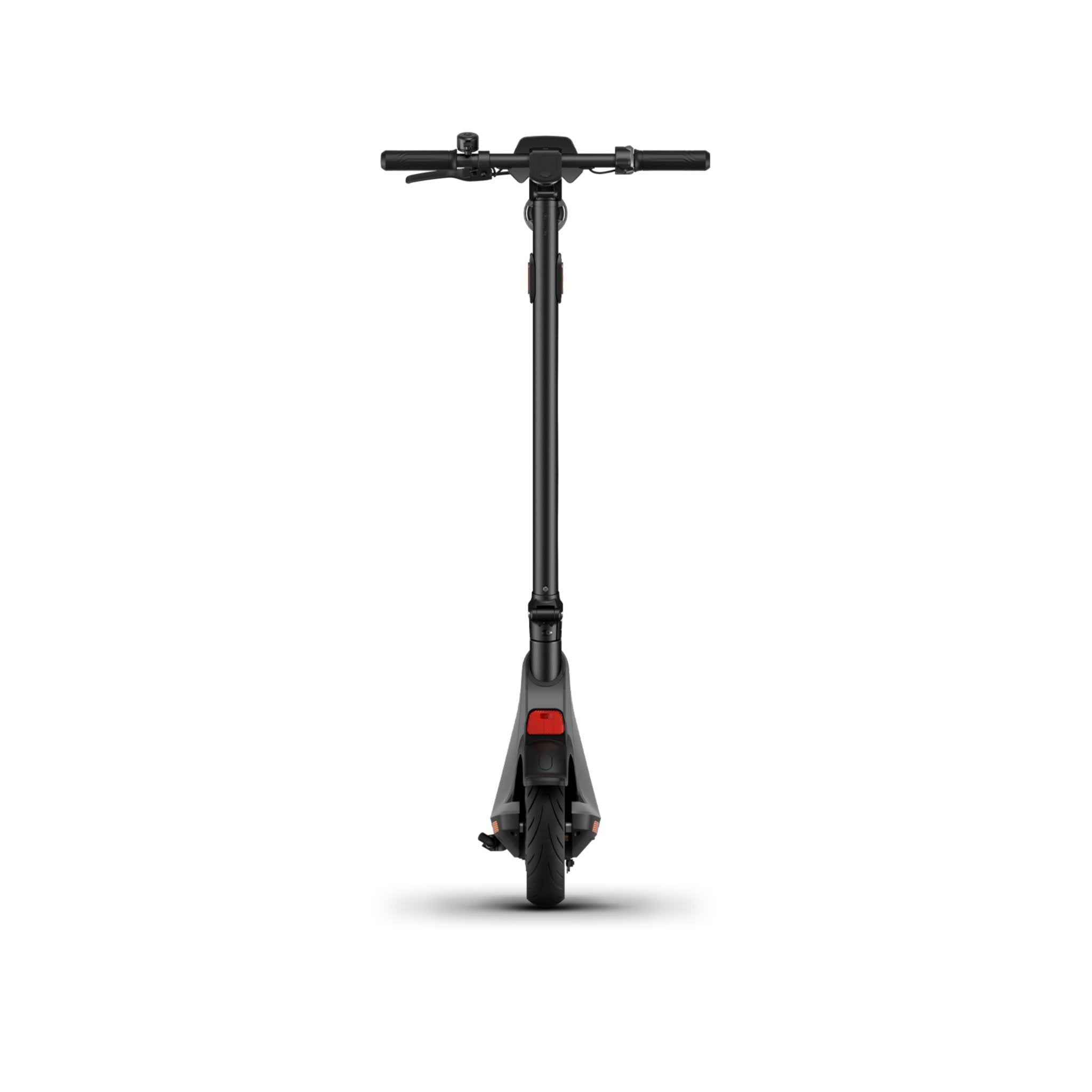 Trottinette électrique NIU KQi2 Pro [NIU] - NIU - Binaa