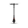 Trottinette électrique NIU KQi2 Pro [NIU] - NIU - Binaa