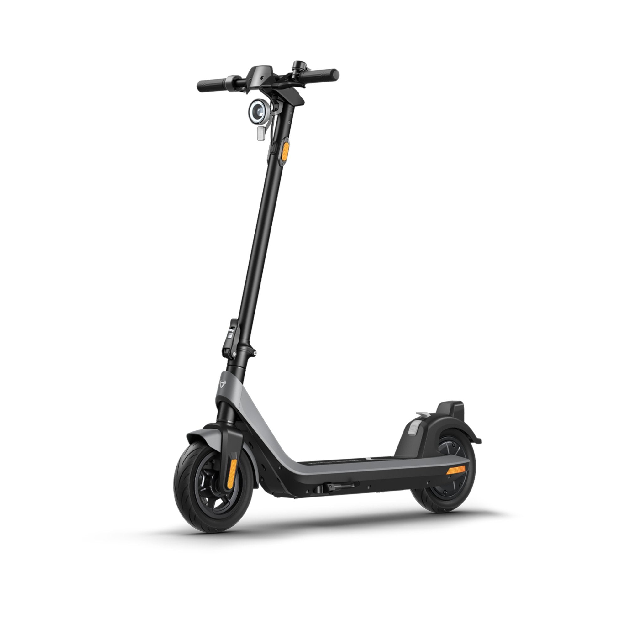 Trottinette électrique NIU KQi2 Pro [NIU] - NIU - Binaa