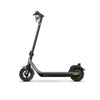 Trottinette électrique NIU KQi2 Pro [NIU] - NIU - Binaa