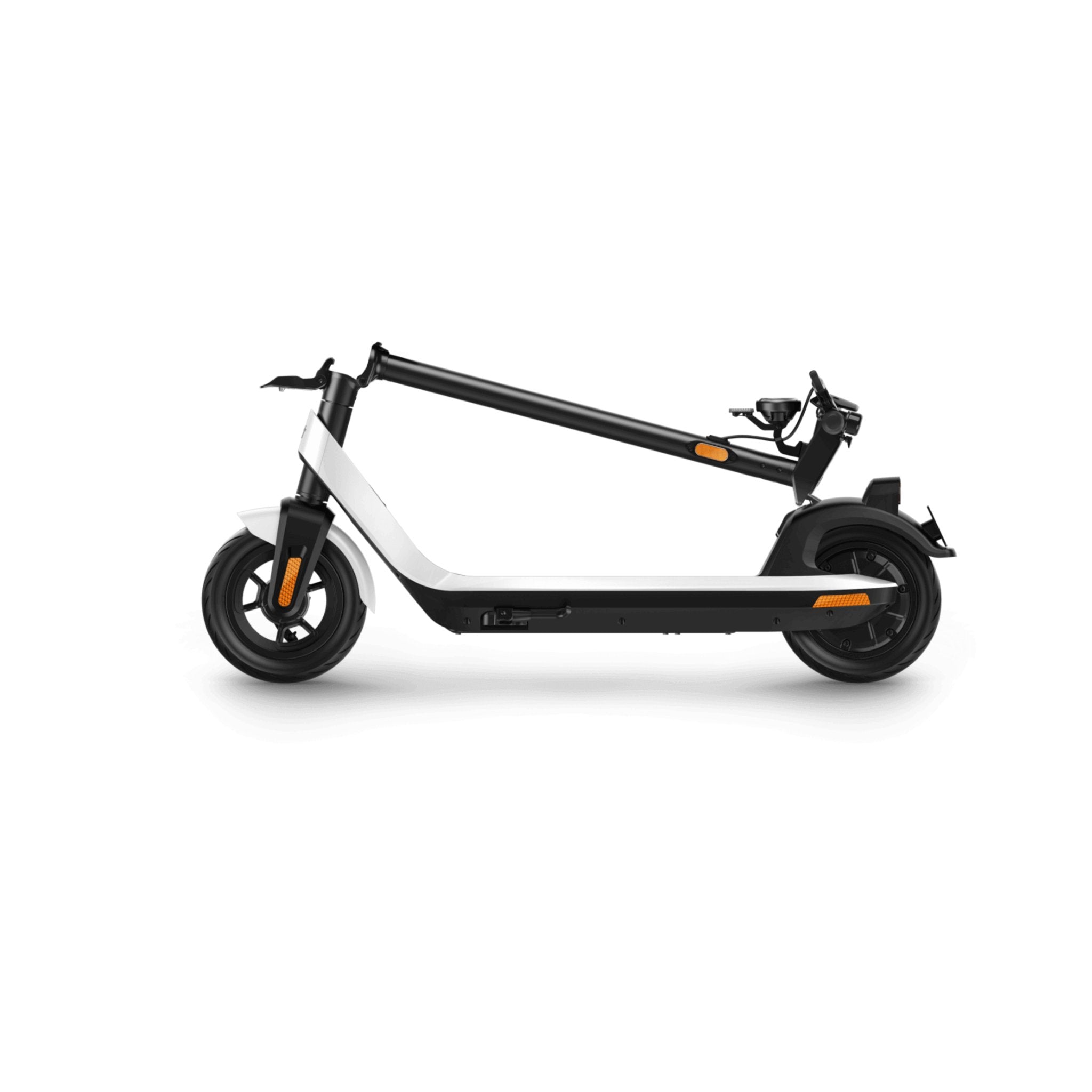 Trottinette électrique NIU KQi2 Pro [NIU] - NIU - Binaa