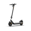 Trottinette électrique NIU KQi2 Pro [NIU] - NIU - Binaa