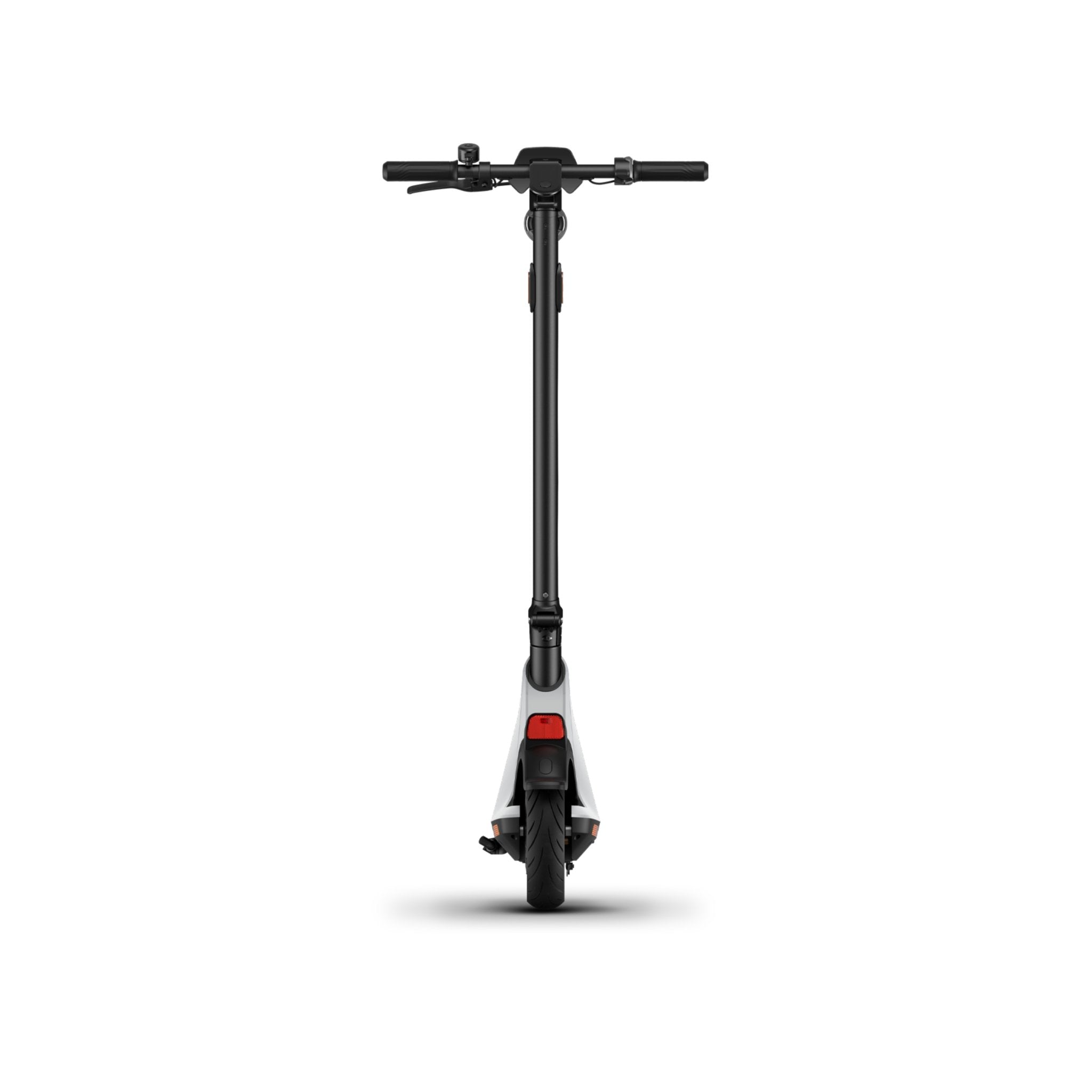 Trottinette électrique NIU KQi2 Pro [NIU] - NIU - Binaa