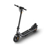 Trottinette électrique NIU KQi2 Pro [NIU] - NIU - Binaa