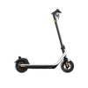 Trottinette électrique NIU KQi2 Pro [NIU] - NIU - Binaa