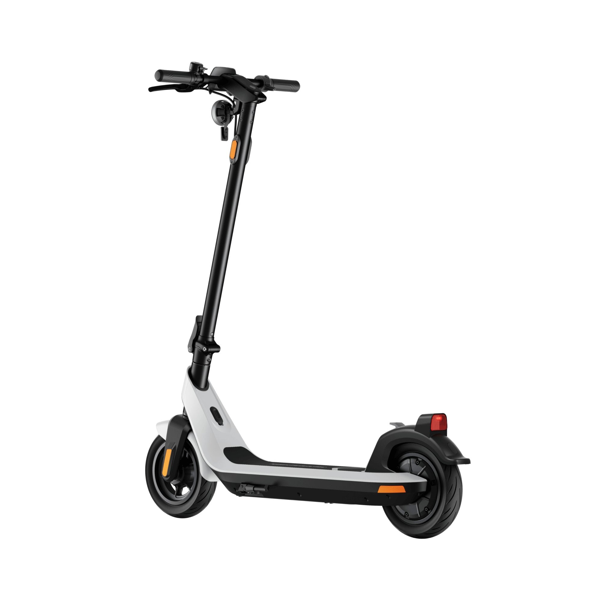 Trottinette électrique NIU KQi2 Pro [NIU] - NIU - Binaa