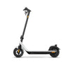 Trottinette électrique NIU KQi2 Pro [NIU] - NIU - Binaa